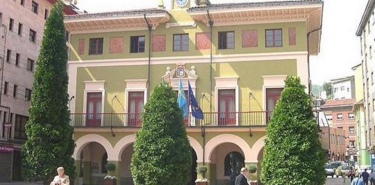 Langreo pierde la subvención para la normalización del asturiano por fuera de plazo