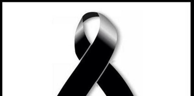 Tres días de luto oficial en Extremadura por los fallecidos en el accidente de Castuera