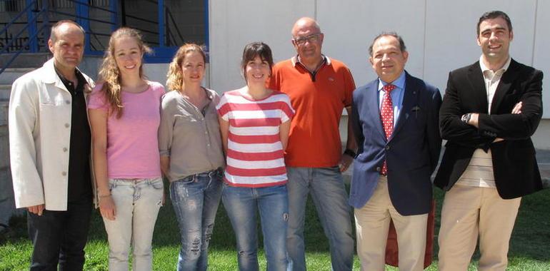 Científicos valencianos descubren una nueva vía para tratar la insuficiencia renal