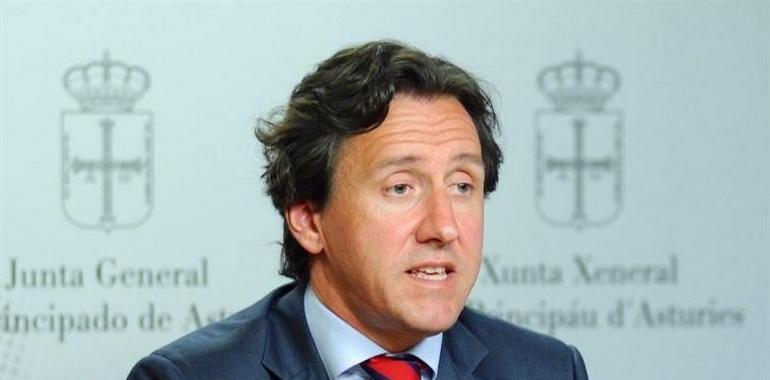 #FORO critica la "privatización" de las resonancias magnéticas del HUCA