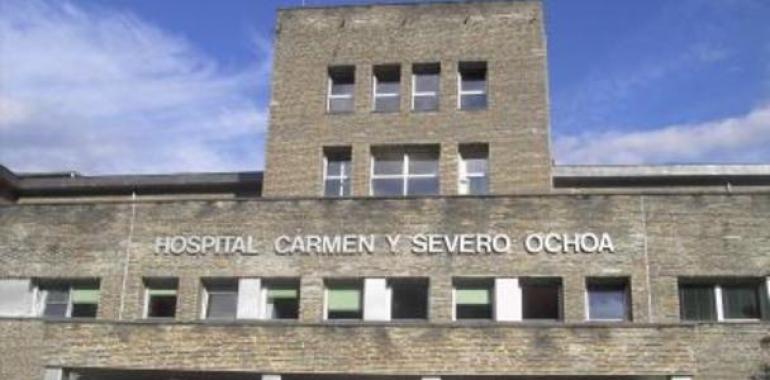 El Hospital Carmen y Severo Ocho suspende la actividad quirúrgica hasta el 14 de septiembre