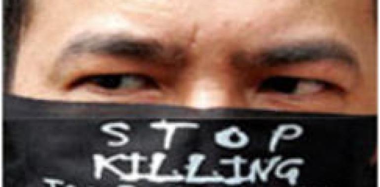 UNESCO condena el asesinato del periodista peruano Pedro Alfonso Flores Silva