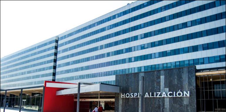 Asturias alerta sobre 5 casos sospechosos de zika