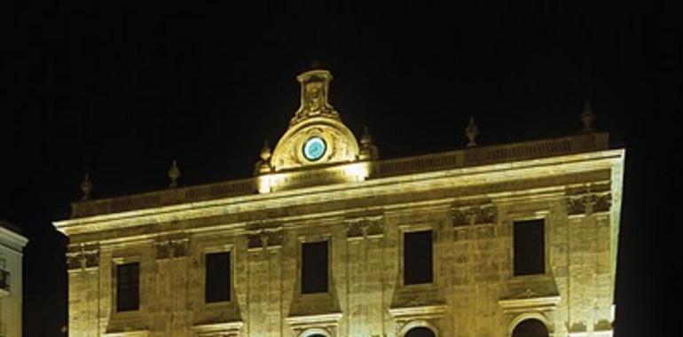 Renovación de los representantes de los Consejos de Distrito de Gijón