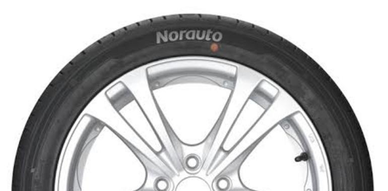 Norauto lanza su nuevo neumático Prevensys 3 con mayor durabilidad y seguridad en la frenada 