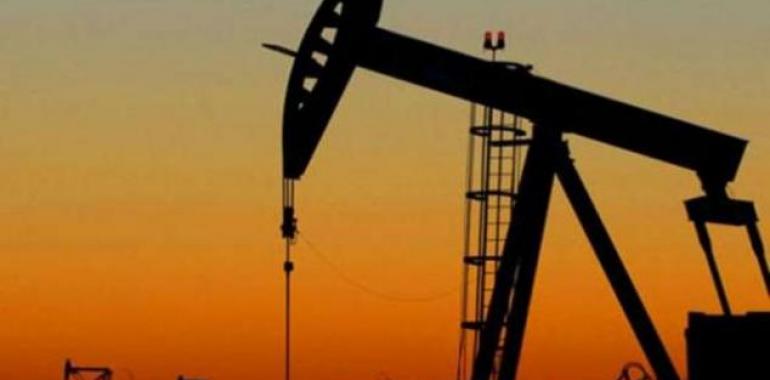Países petroleros estudian puesta en recortes venezolana