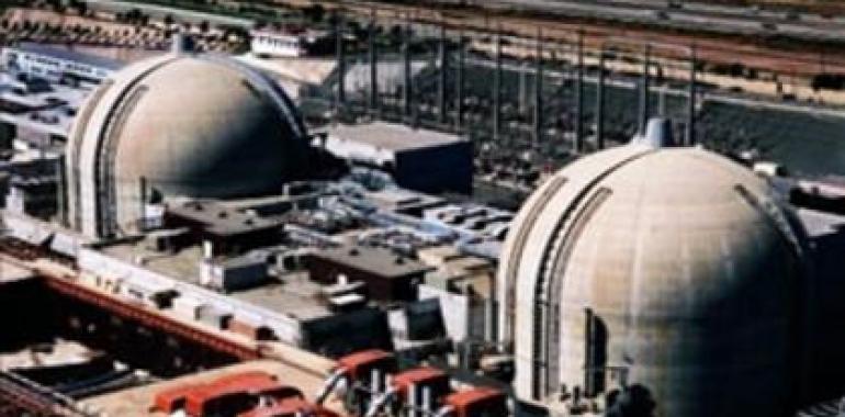 Argentina pone hoy en funcionamiento la central nuclear Atucha II