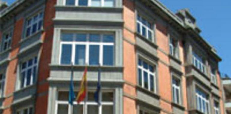 VII edición del Programa Superior en Gestión del Comercio Internacional en Oviedo