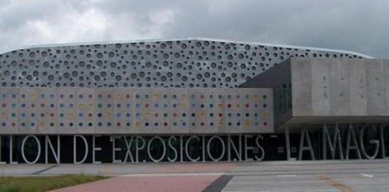 Avilés será sede del II Congreso de  Mantenimiento Industrial