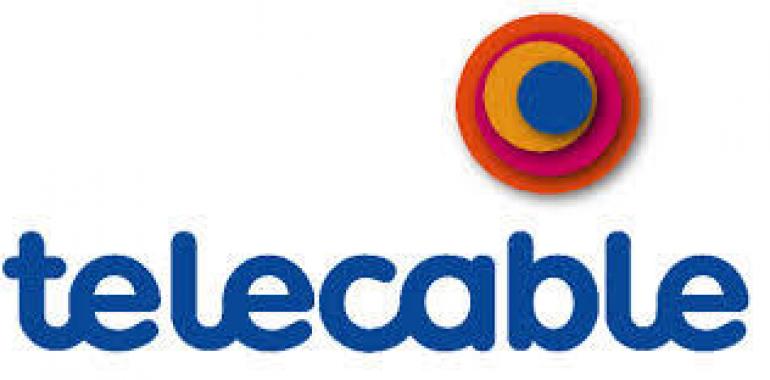Telecable compensará a los clientes perjudicados por el 'apagón' del martes