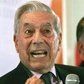 Mario Vargas Llosa o el intelectual esquizofrénico (Análisis) 
