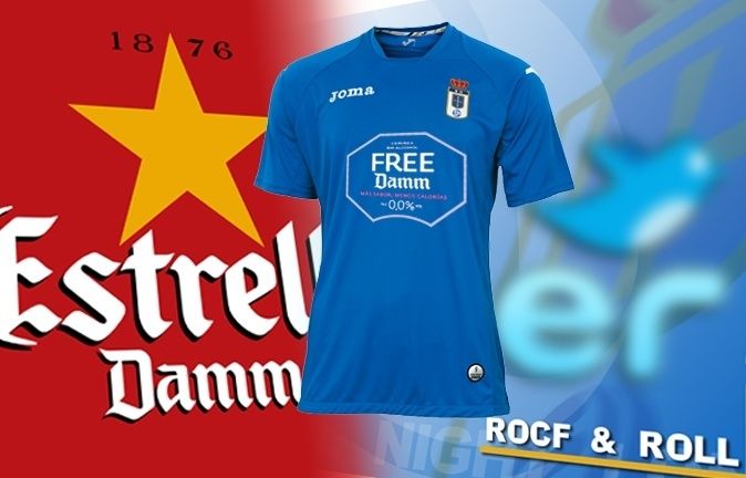 Estrella Damm ¿otra broma con final feliz?