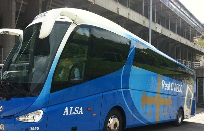 [AUDIO] Granero: "Tenemos que afrontar el partido como si no hubiese existido la ida"