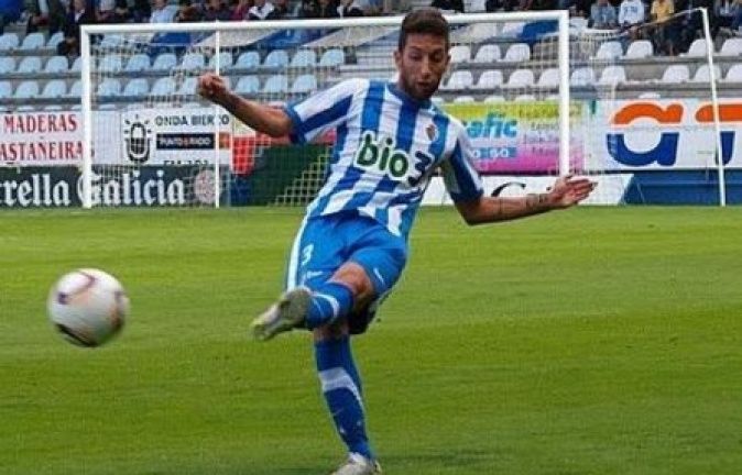 Sergio Rodríguez, cuarta incorporación azul