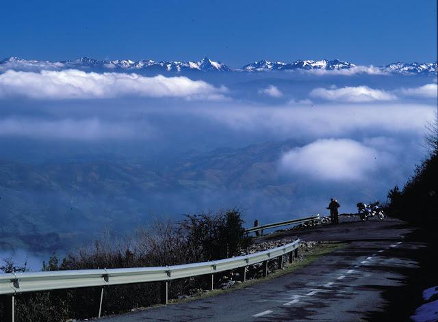 Horizontes de grandeza