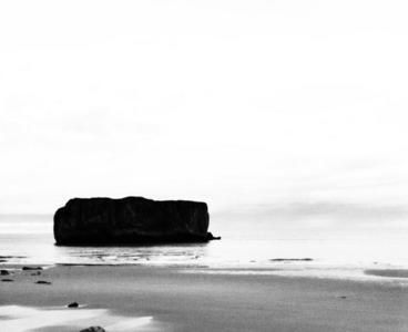 La Playa de Andrín