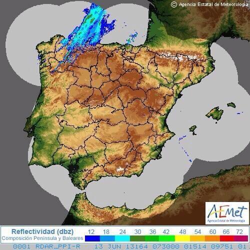 ¡Hasta el tiempu la toma con Asturies!