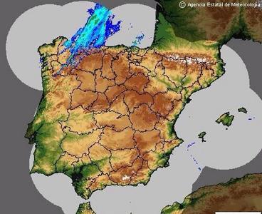 ¡Hasta el tiempu la toma con Asturies!