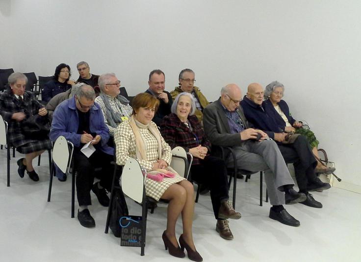 Festival de sidra asturiana en Bilbo, por todo lo alto