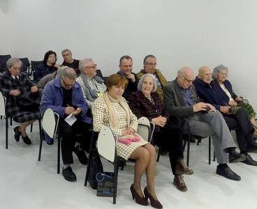 Festival de sidra asturiana en Bilbo, por todo lo alto