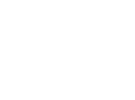 eTicketPlus