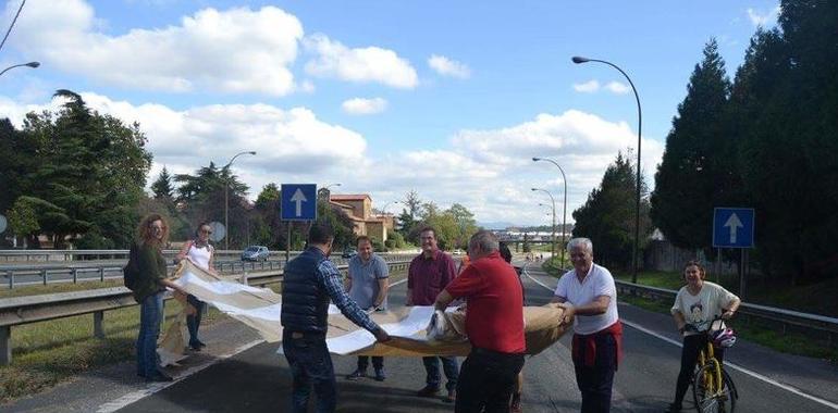 Imagina un Bulevar reclama al Gobierno Municipal despejar las incertidumbres 