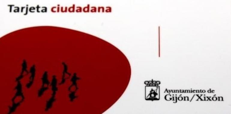 CARD4ALL: Gijón reúne a sus socios europeos de Tarjeta Ciudadana