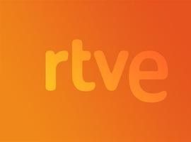 Rosa María Mateo propuesta como administradora única de RTVE 