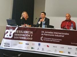 INCUNA clausura sus Jornadas Internacionales con gran éxito de participación 