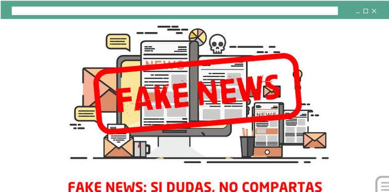 Las teles autonómicas, contra las noticias falsas