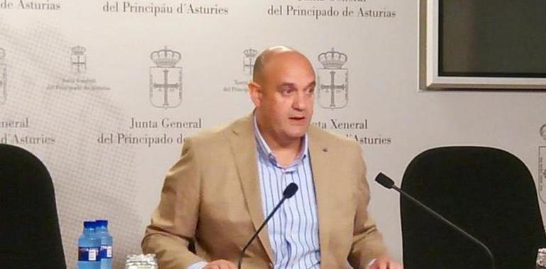 FORO pide reducir los servicios del sector público asturiano