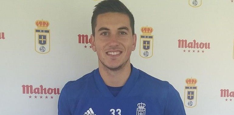 Javi Hernández elegido Jugador Cinco Estrellas de octubre