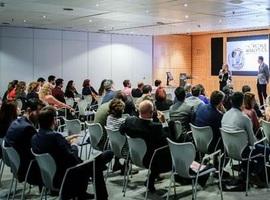 Expertos en gestión de talento celebran el Leading People Analytics HR Tech Forum