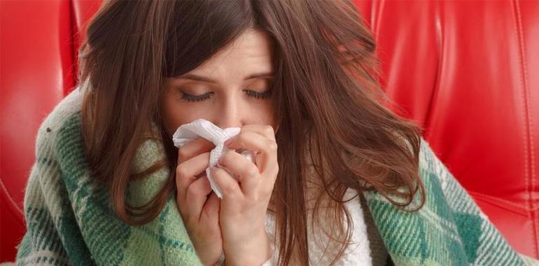 Aumentan las visitas al médico por otitis durante los meses de invierno