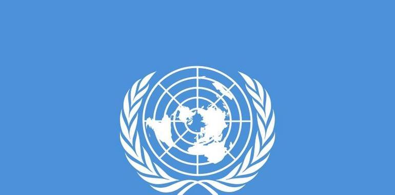 ONU considera necesario investigar muerte de Qadhafi
