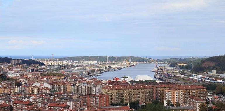 1.500 familias recibieron ayuda del Ayuntamiento de Avilés en materia de vivienda