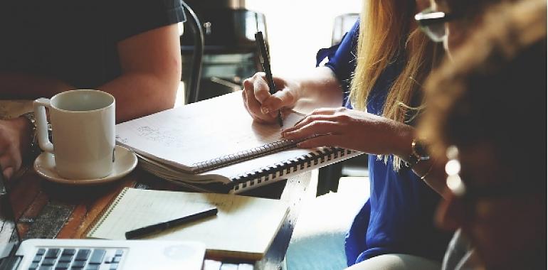 Lo que debes saber sobre las becas y otras ayudas financieras para estudiantes