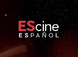 El cine español crece moderadamente en espectadores y taquilla en 2018