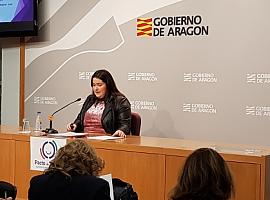 Estudio pionero en España en materia de violencia de género contra las mujeres mayores