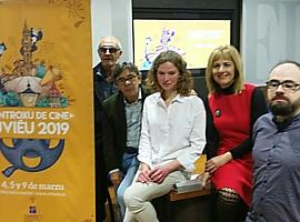 Oviedo ‘se vestirá’ de cine para celebrar el Antroxu 2019