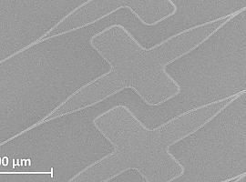 Un nuevo paso para sustituir los dispositivos electrónicos por chips fotónicos