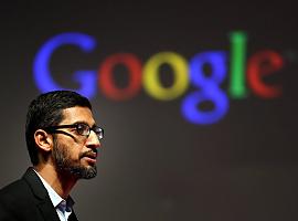 1.500 millones  de multazo a Google por prácticas abusivas en publicidad