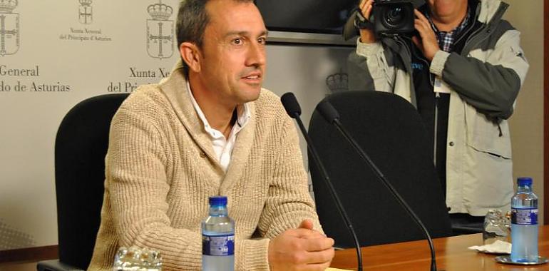 IU exige al Gobierno de Sánchez que permita a Alcoa participar en la subasta eléctrica para Avilés y La Coruña