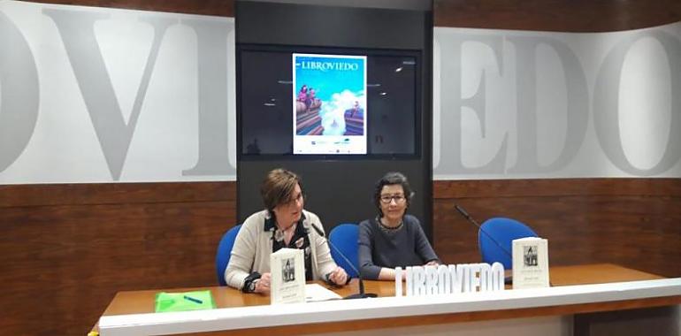 Trascorrales acoge la XXVI Feria LibrOviedo, del 10 al 19 de mayo