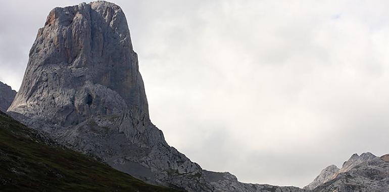 Bulnes entre los veinte más votados para ser El Mejor Pueblo 2019