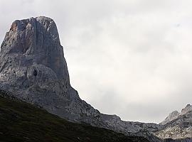 Bulnes entre los veinte más votados para ser El Mejor Pueblo 2019