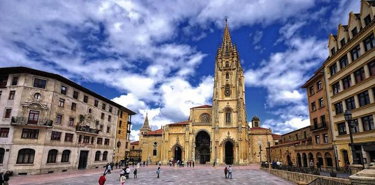 El Arzobispo de Oviedo anuncia nuevos nombramientos diocesanos 