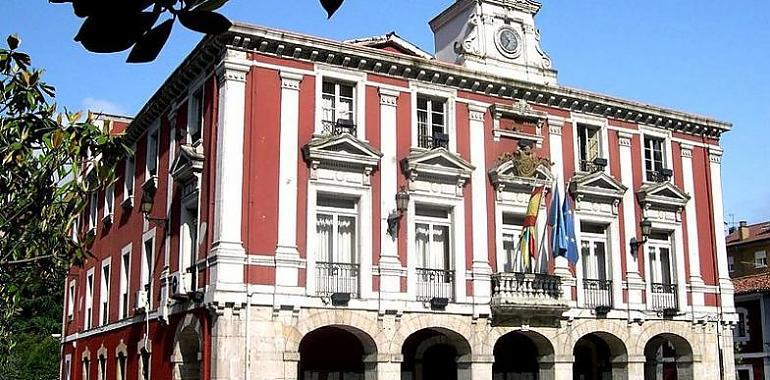 Mieres abre plazo para solicitar 3 viviendas municipales de alquiler