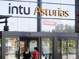 intu Asturias implanta baños adaptados a personas ostomizadas 