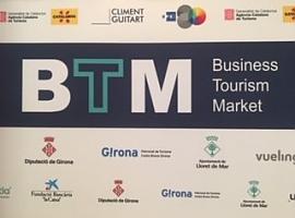 Thomas Cook y las necesidades tecnológicas del turismo copan el BTM